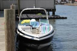 2025 05 01 Tickfaw 200 Thursday (1003).JPG